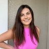 katelyndean978
